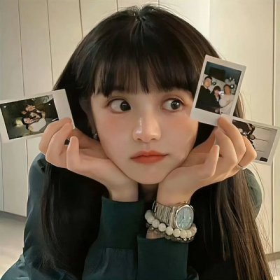 二手搭档