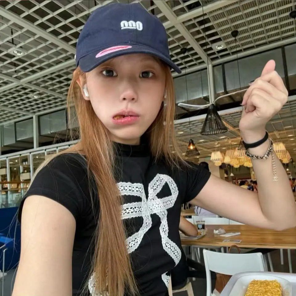 寻亲