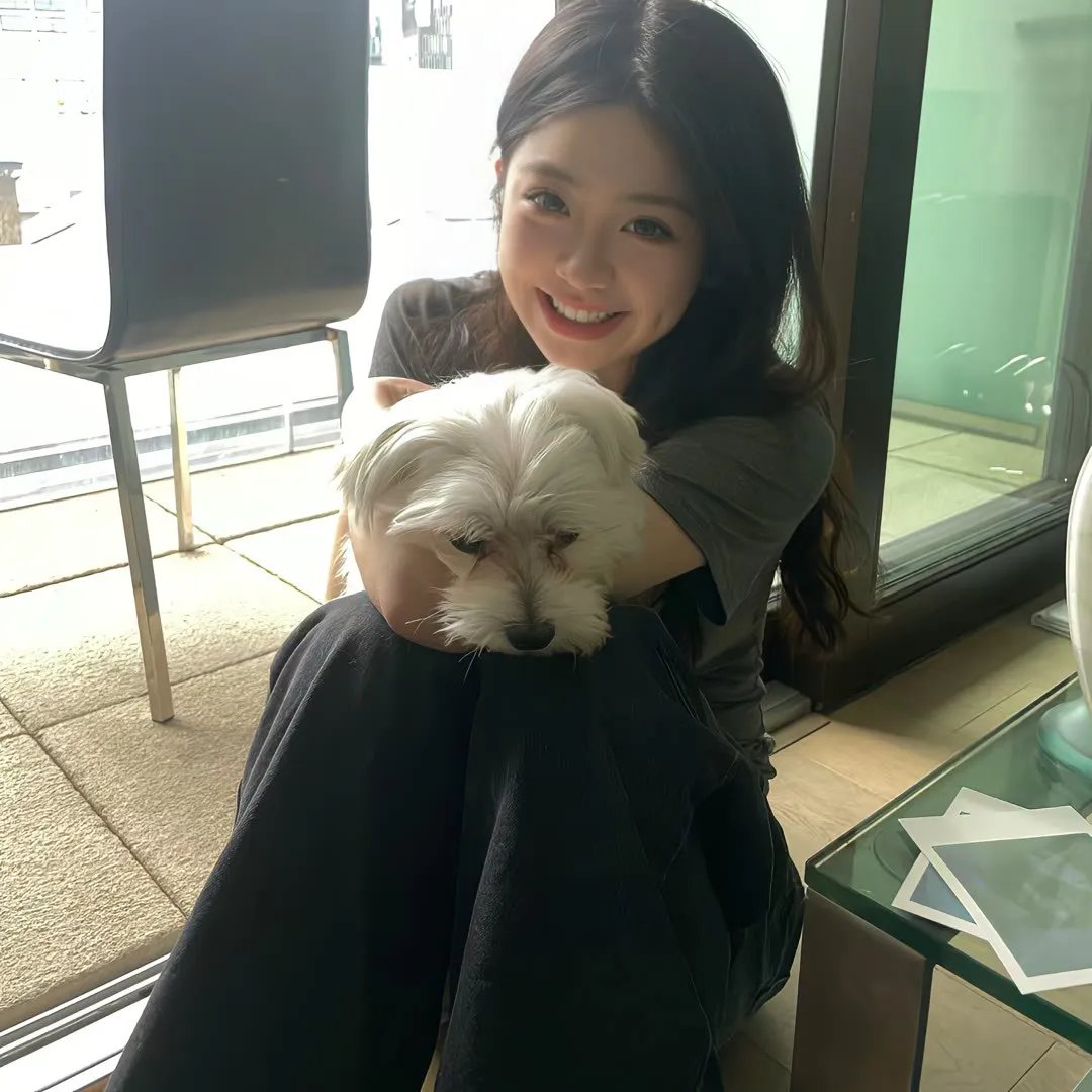 麻辣脱口秀