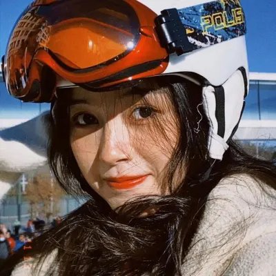悲哀于我