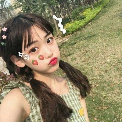 大街上的白雪公主