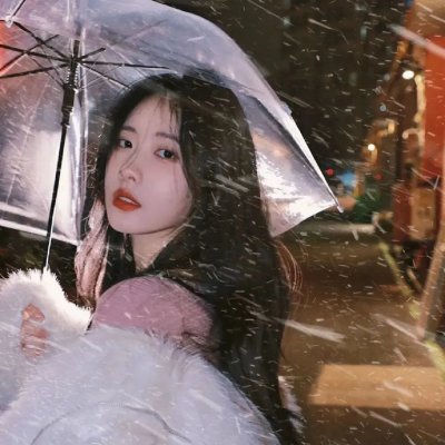 风流女教师