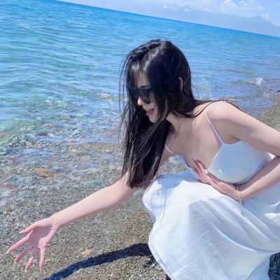 热恋:音乐剧