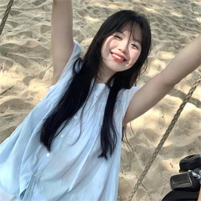 安东妮雅与珍