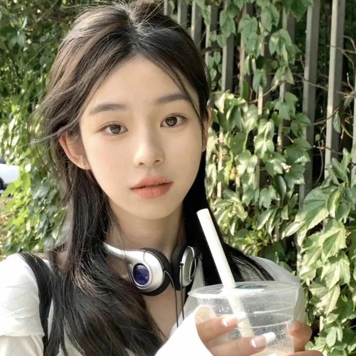 高兴的酸甜苦辣