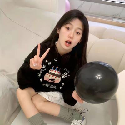 人怕出名猪怕壮