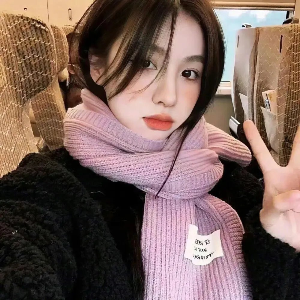 断头台上艳女魂