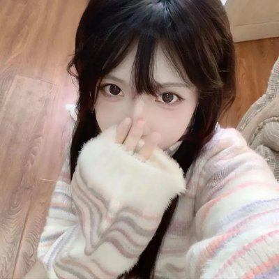 穿过你眼神的爱